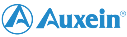 auxein_new_logo1